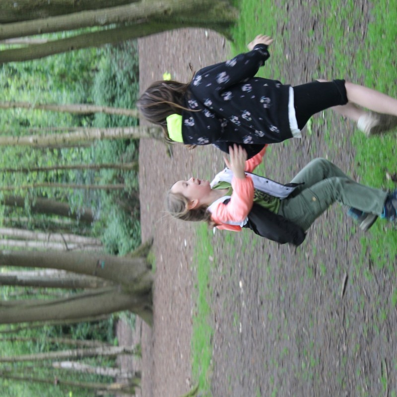 IMG 9091 - Scouts en Gidsen Zaventem 